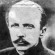 Александр Васильевич Немитц - миниатюра изображения