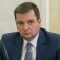 Александр Витальевич Цыбульский - миниатюра изображения