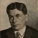 Александр Георгиевич Малышкин - миниатюра изображения