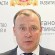 Алексей Валерьевич Орлов - миниатюра изображения