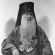 Амвросий (Ключарёв) - миниатюра изображения