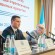 Андрей Иванович Иванец - миниатюра изображения