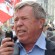 Виктор Иванович Анпилов - миниатюра изображения