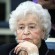 Ирина Александровна Антонова - миниатюра изображения