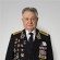 Ашот Аракелович Саркисов - миниатюра изображения
