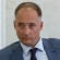 Константин Анатольевич Бабкин - миниатюра изображения