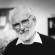 Лев Владимирович Баньковский - миниатюра изображения
