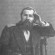 Анатолий Александрович Бахтиаров - миниатюра изображения