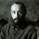 Михаил Михайлович Бахтин - миниатюра изображения
