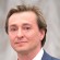 Сергей Витальевич Безруков - миниатюра изображения