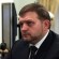 Никита Юрьевич Белых - миниатюра изображения