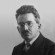Вальтер Беньямин - миниатюра изображения