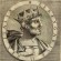 Беренгар II - миниатюра изображения