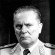 Иосип Броз Тито - миниатюра изображения