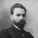 Валерий Яковлевич Брюсов - миниатюра изображения