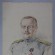 Александр Дмитриевич Бубнов - миниатюра изображения