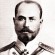 Антоний (Булатович) - миниатюра изображения