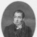 Фаддей Венедиктович Булгарин - миниатюра изображения