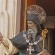 Варсонофий Великий - миниатюра изображения