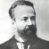 Сергей Юльевич Витте - миниатюра изображения