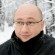 Игорь Станиславович Виттель - миниатюра изображения