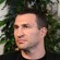 Владимир Владимирович Кличко - миниатюра изображения