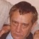 Владимир Емельянович Максимов - миниатюра изображения