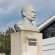 Владимир Иванович Воронин - миниатюра изображения