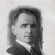 Владимир Клавдиевич Арсеньев - миниатюра изображения