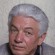 Владимир Николаевич Войнович - миниатюра изображения