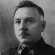 Климент Ефремович Ворошилов - миниатюра изображения