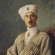 Пётр Николаевич Врангель - миниатюра изображения