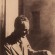 Иван Александрович Вышнеградский - миниатюра изображения
