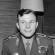 Юрий Алексеевич Гагарин - миниатюра изображения