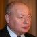 Егор Тимурович Гайдар - миниатюра изображения