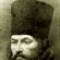 Георгий Аполлонович Гапон - миниатюра изображения