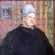 Владимир Алексеевич Гиляровский - миниатюра изображения