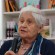 Юлия Борисовна Гиппенрейтер - миниатюра изображения