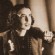 Алла Сергеевна Головина - миниатюра изображения