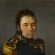 Василий Михайлович Головнин - миниатюра изображения