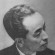 Дзюмпэй Гомикава - миниатюра изображения