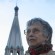 Наталья Евгеньевна Горбаневская - миниатюра изображения