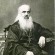 Александр Васильевич Горский - миниатюра изображения