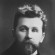 Александр Тихонович Гречанинов - миниатюра изображения