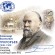 Александр Васильевич Григорьев - миниатюра изображения