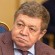 Руслан Семёнович Гринберг - миниатюра изображения