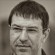 Евгений Валерьевич Гришковец - миниатюра изображения
