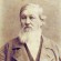 Николай Яковлевич Данилевский - миниатюра изображения