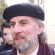 Александр Леонидович Дворкин - миниатюра изображения