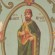 Дмитрий Юрьевич Шемяка - миниатюра изображения